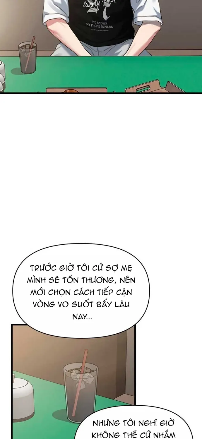 Chương 81 - Trang 67