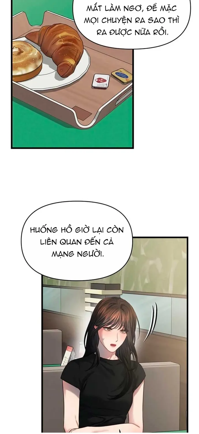 Chương 81 - Trang 68