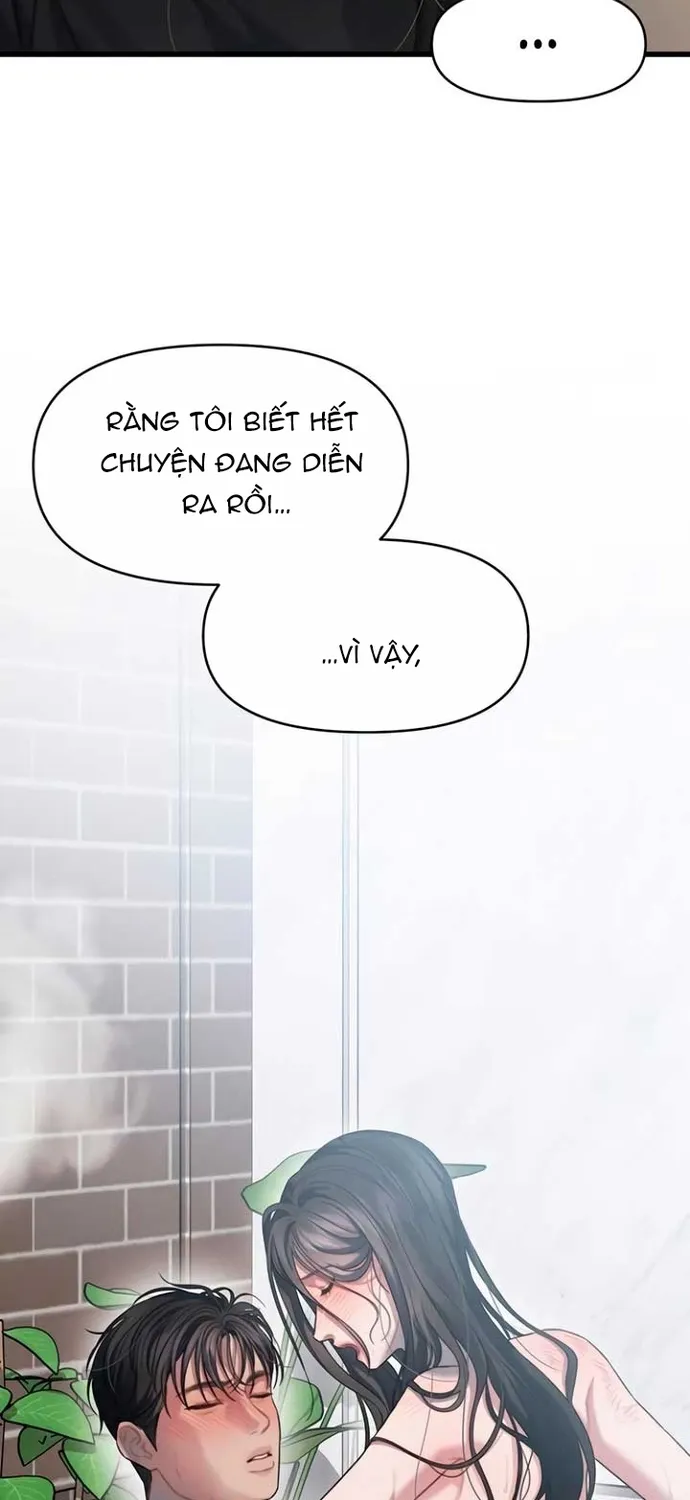 Chương 81 - Trang 70
