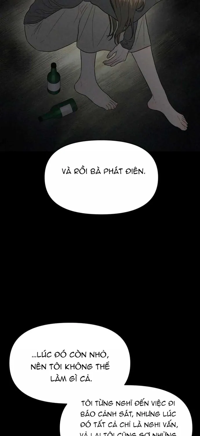 Chương 81 - Trang 8