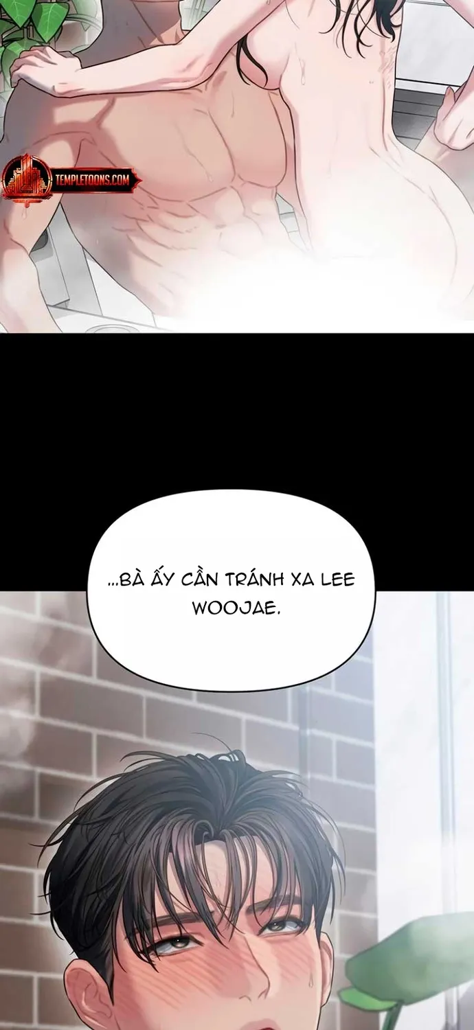 Chương 81 - Trang 71