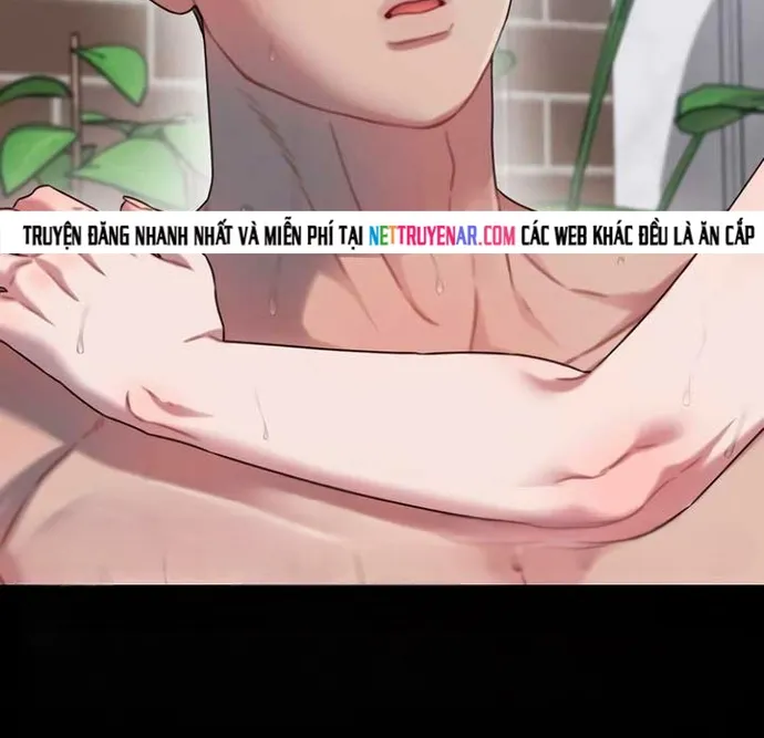Chương 81 - Trang 72