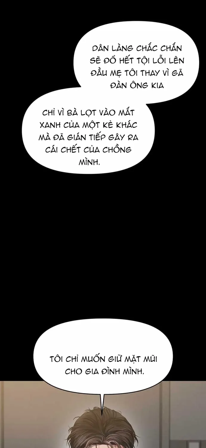 Chương 81 - Trang 10