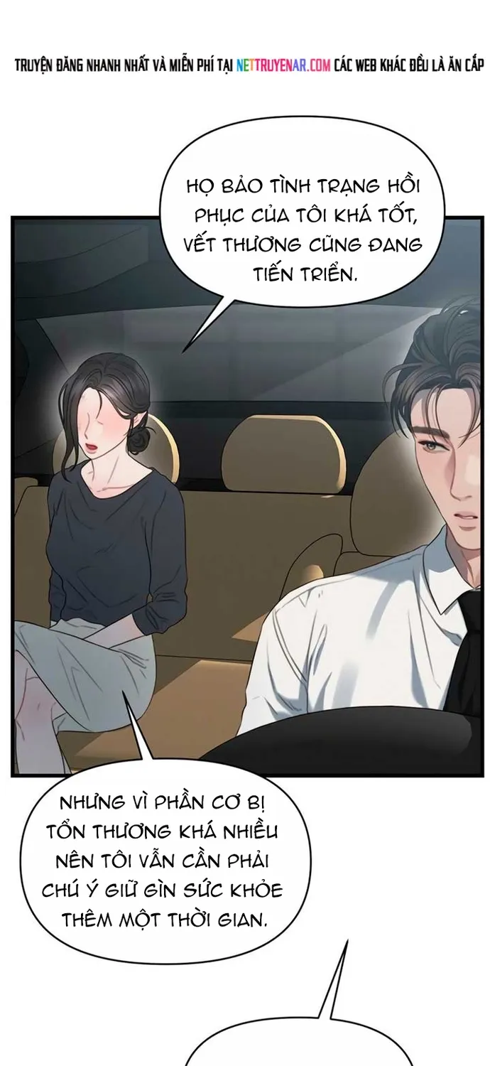 Chương 82 - Trang 2
