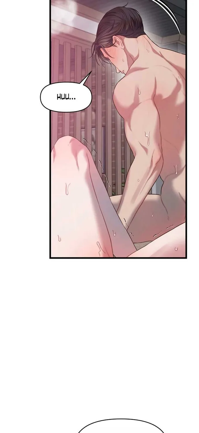 Chương 82 - Trang 16