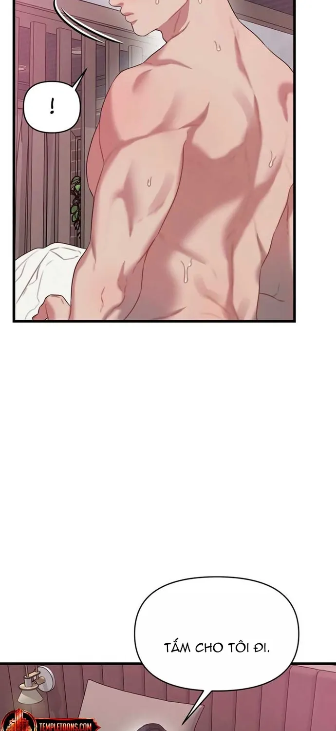 Chương 82 - Trang 18