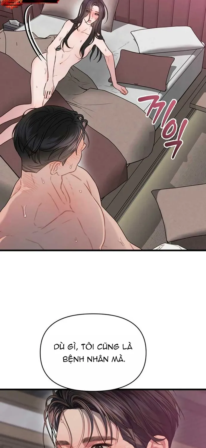 Chương 82 - Trang 19