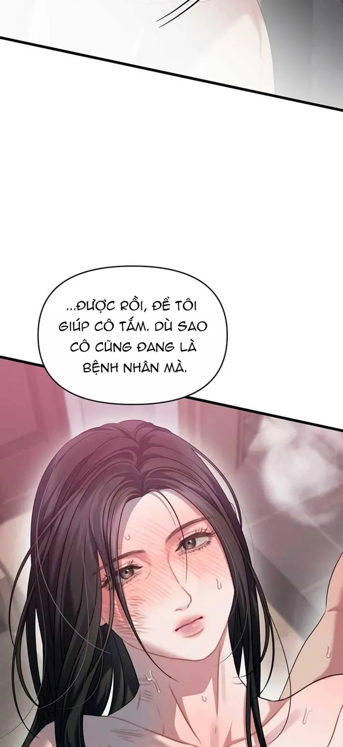 Chương 82 - Trang 22