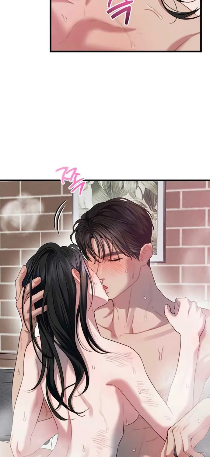 Chương 82 - Trang 28