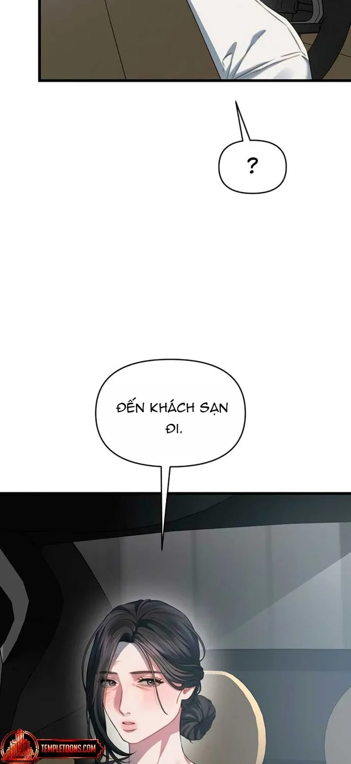 Chương 82 - Trang 4