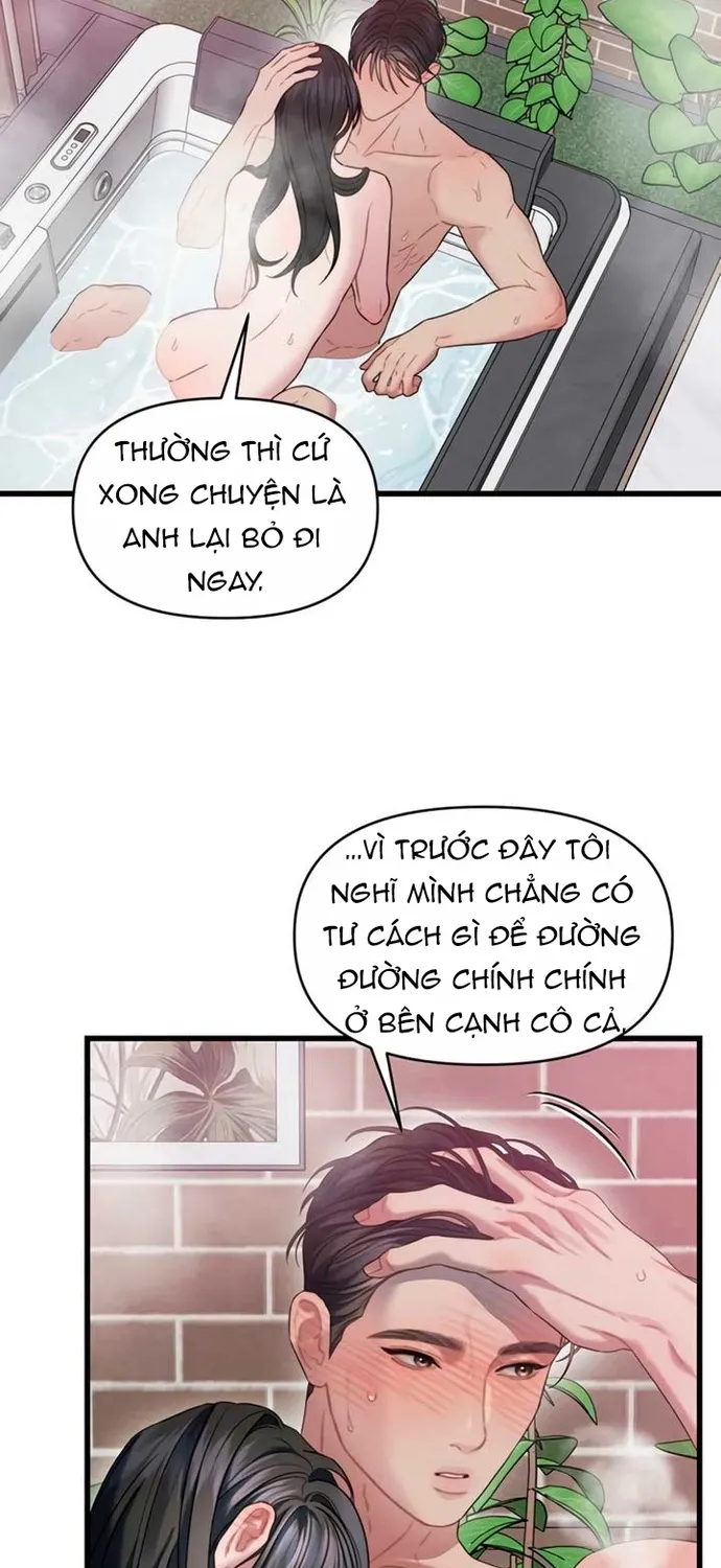 Chương 82 - Trang 31