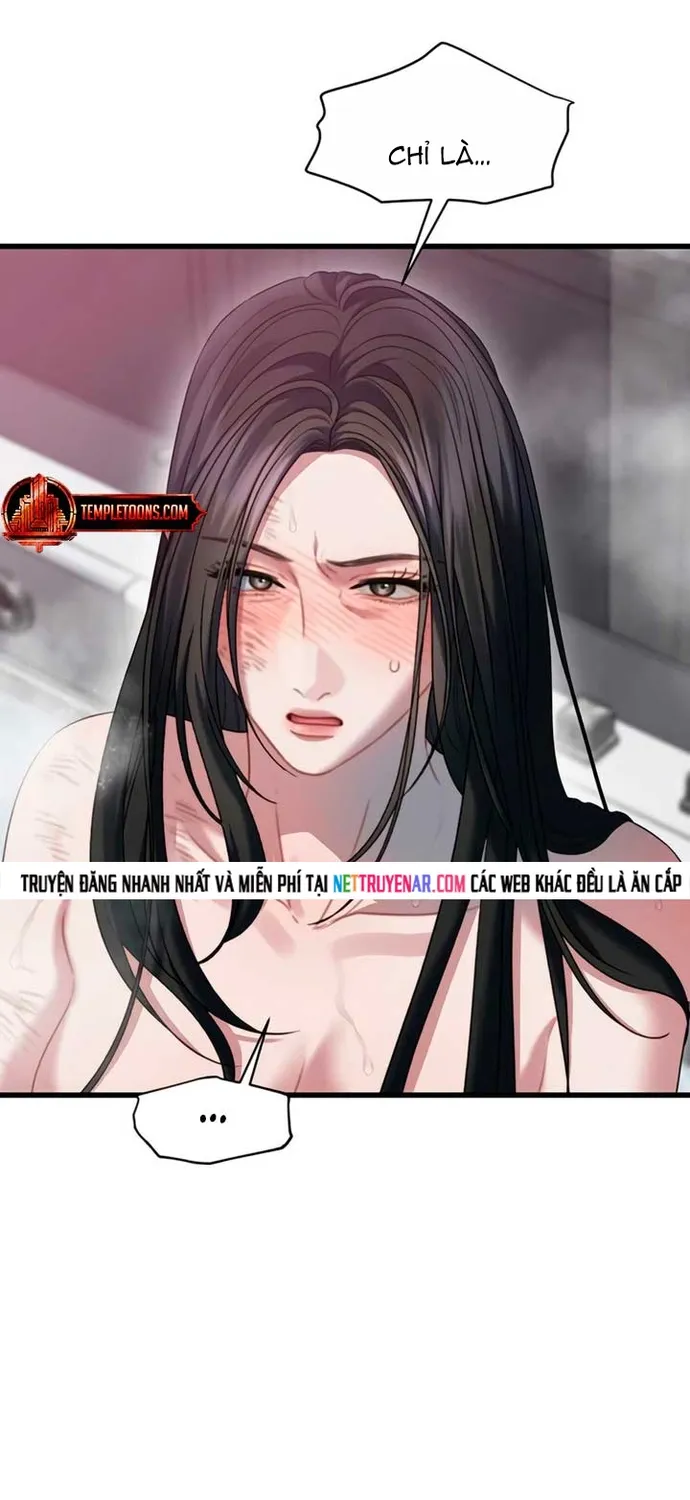 Chương 82 - Trang 38