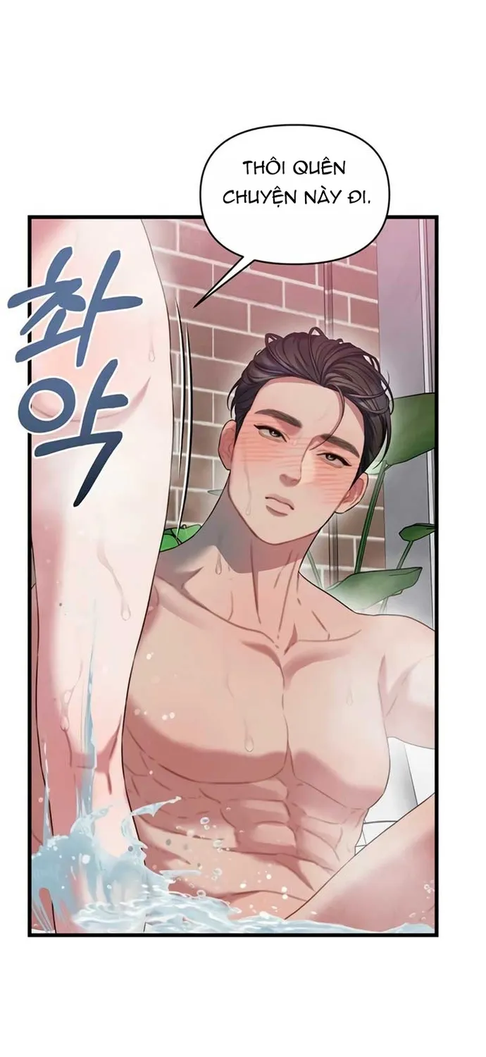 Chương 82 - Trang 39