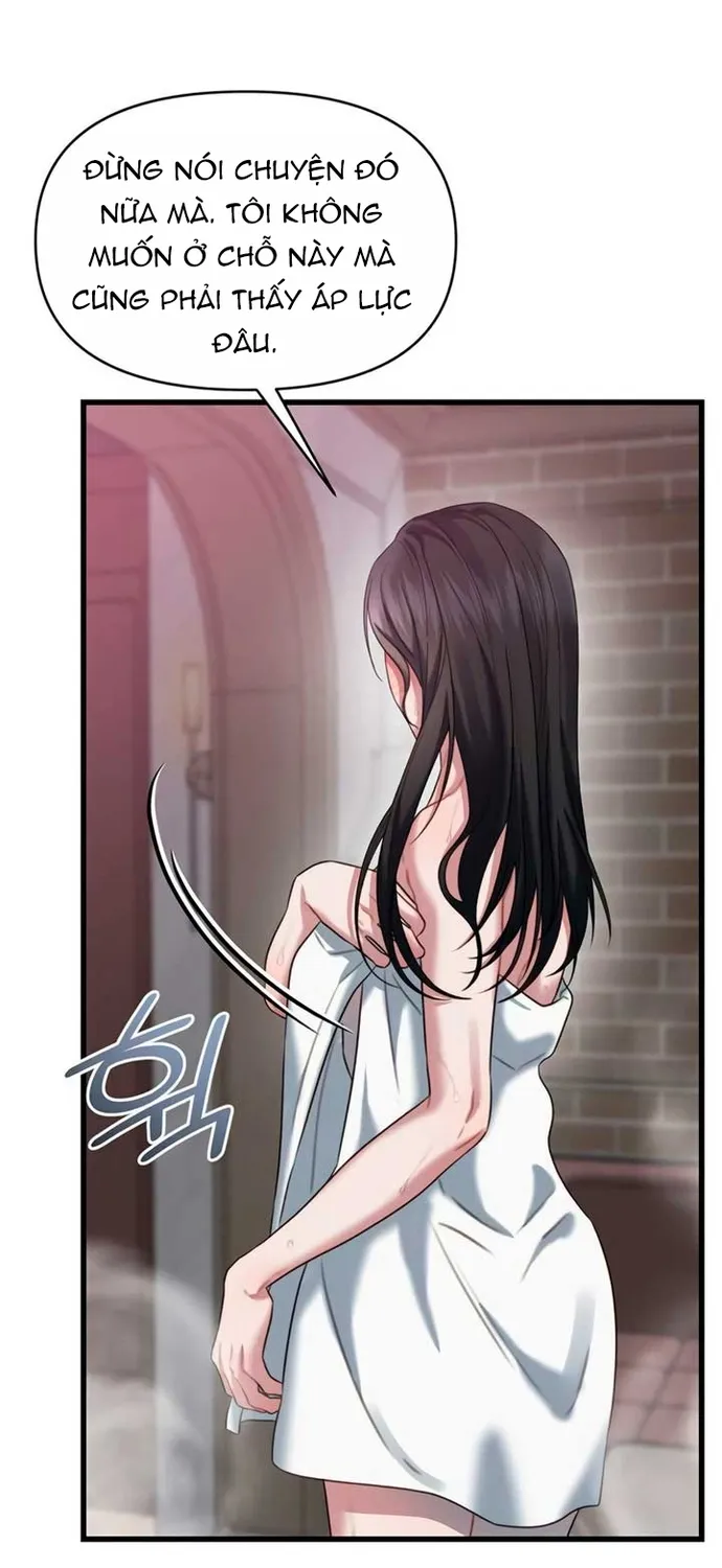 Chương 82 - Trang 40