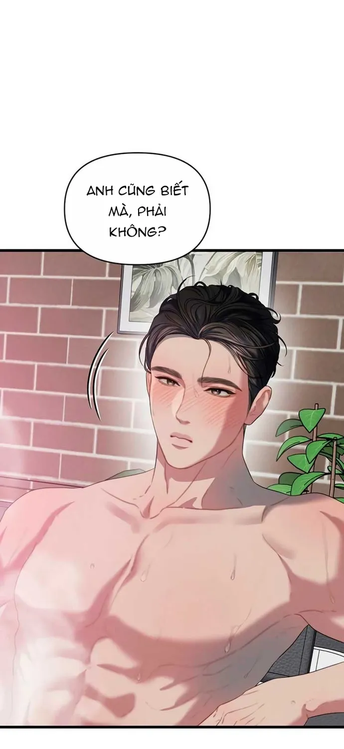 Chương 82 - Trang 41