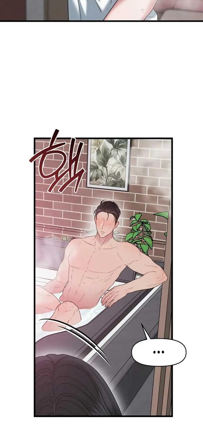 Chương 82 - Trang 43