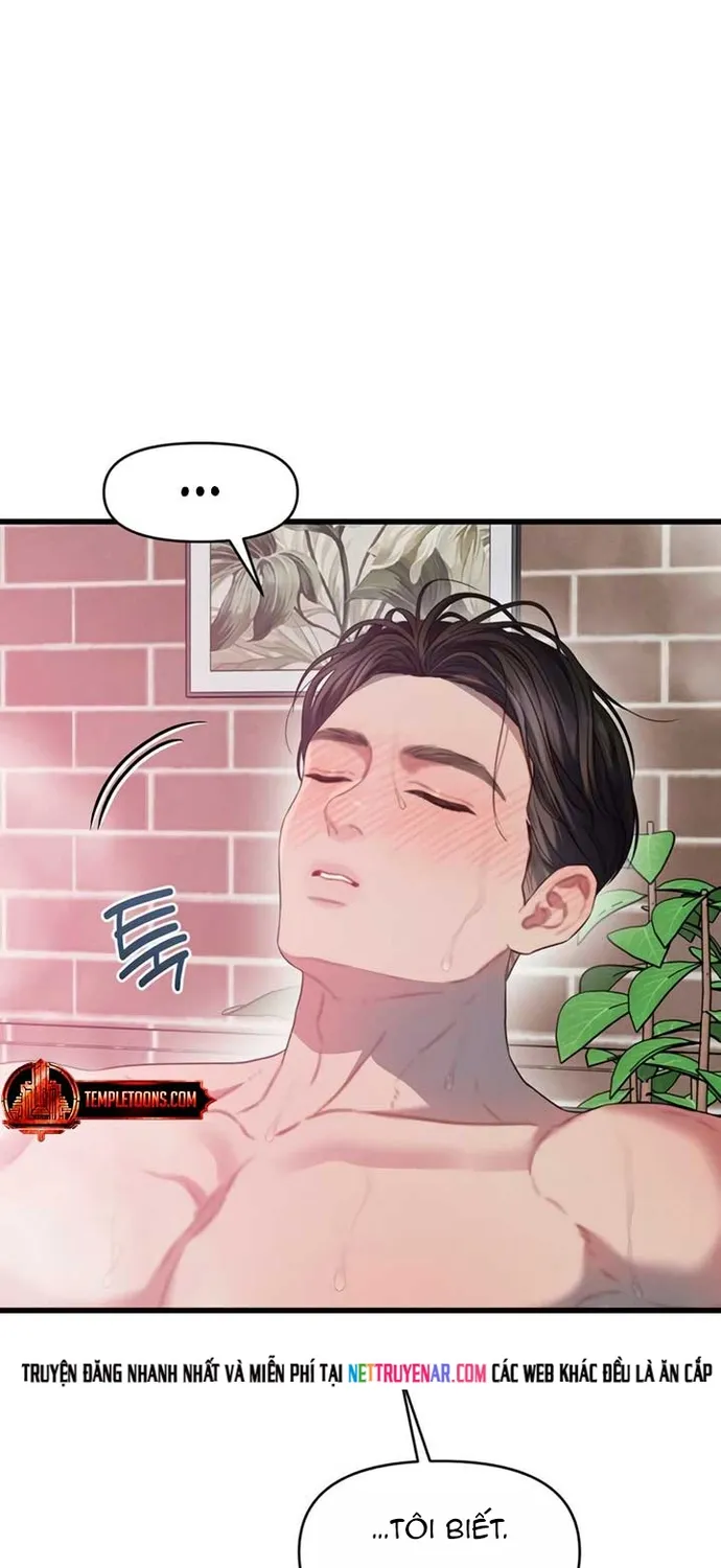 Chương 82 - Trang 44