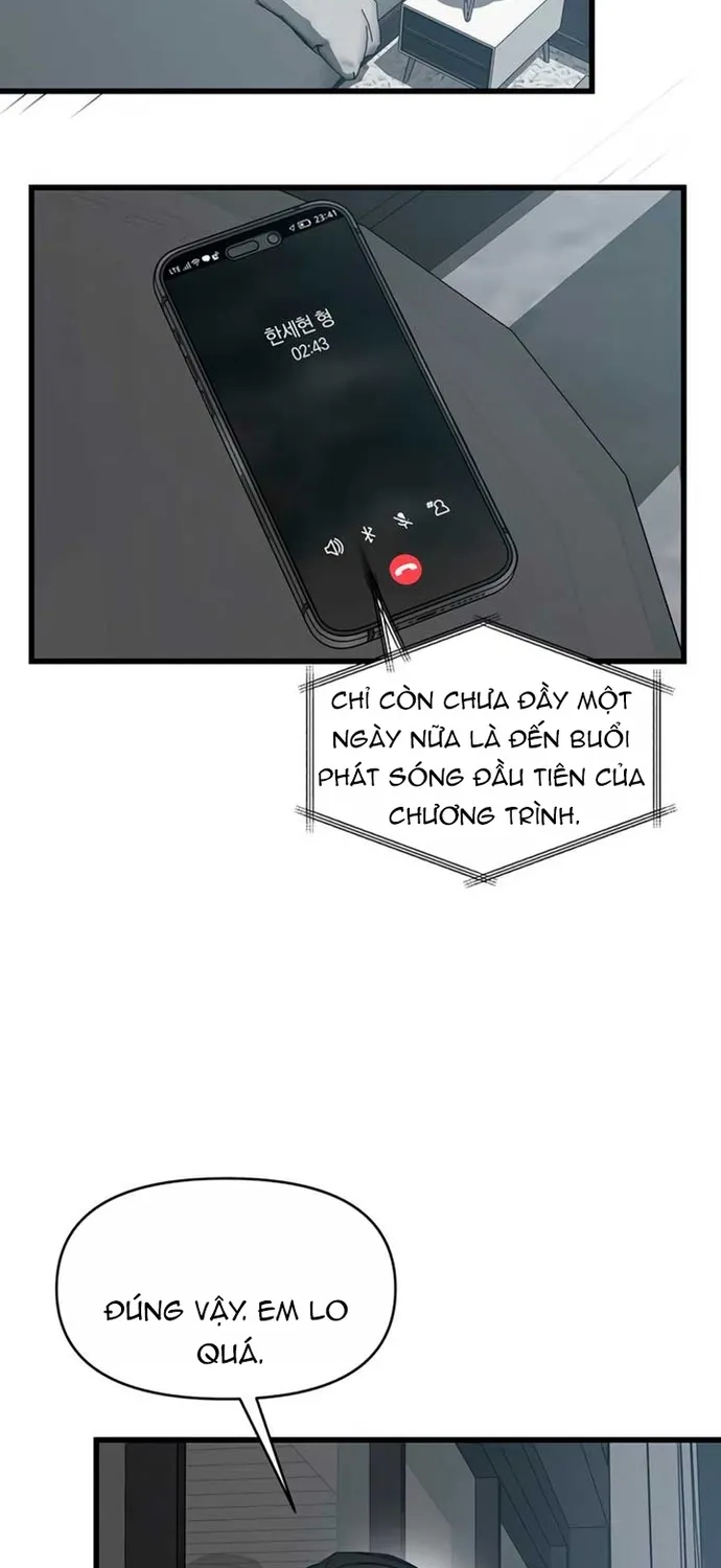 Chương 82 - Trang 47