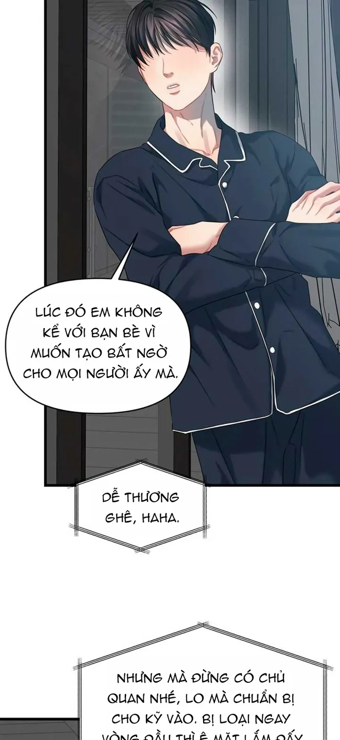 Chương 82 - Trang 48