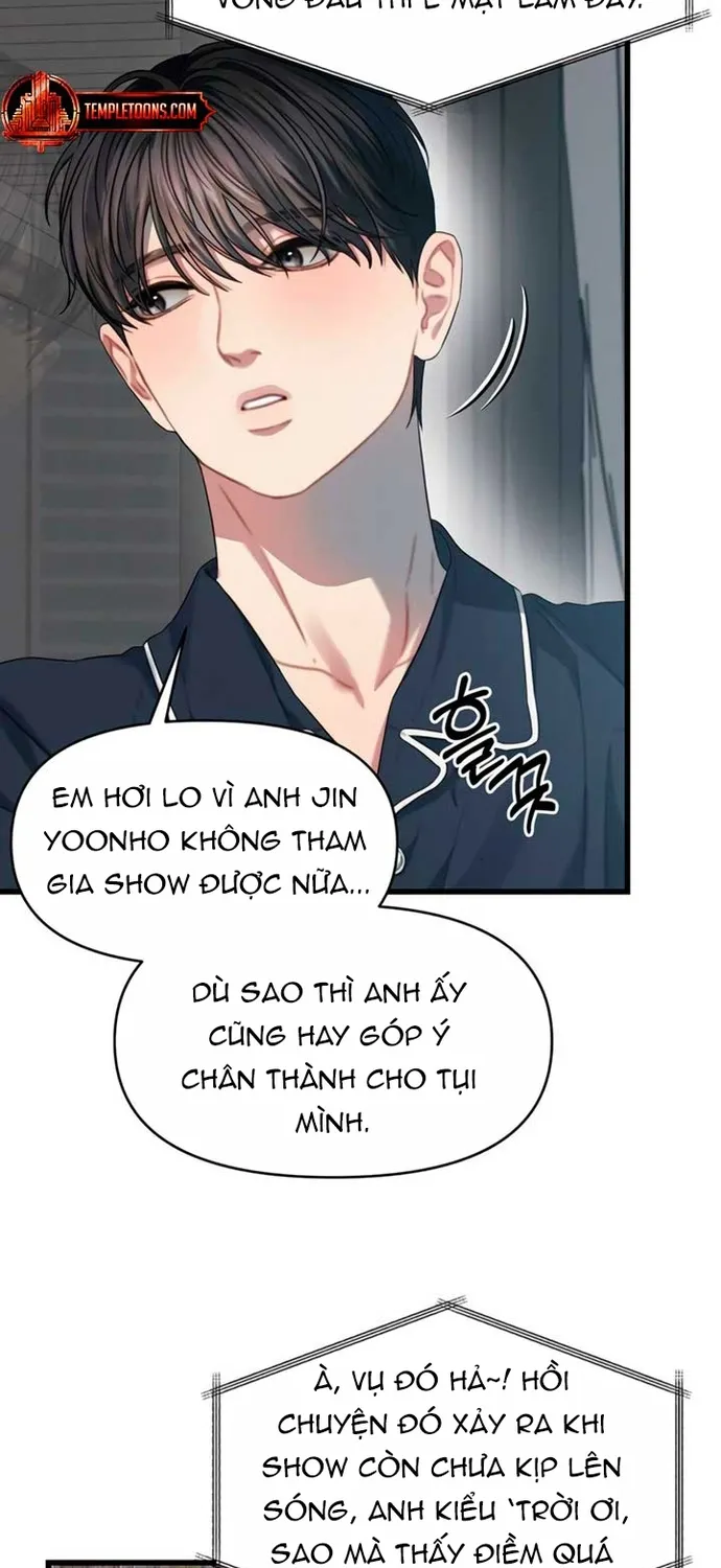 Chương 82 - Trang 49