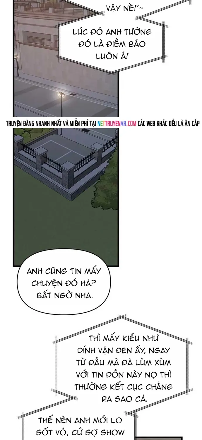 Chương 82 - Trang 50