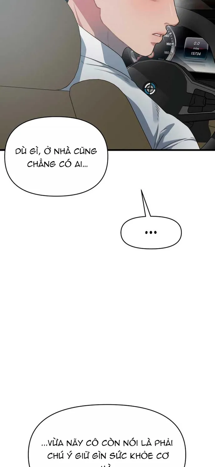 Chương 82 - Trang 6