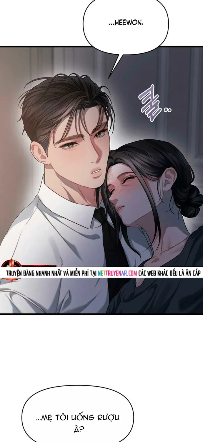 Chương 82 - Trang 56