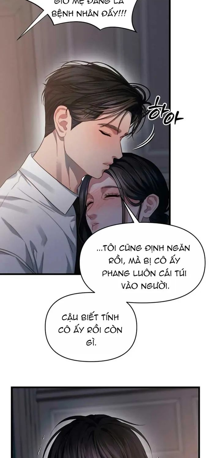 Chương 82 - Trang 58