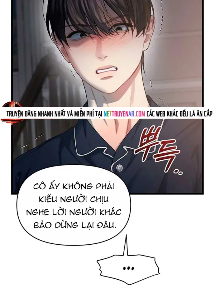 Chương 82 - Trang 59