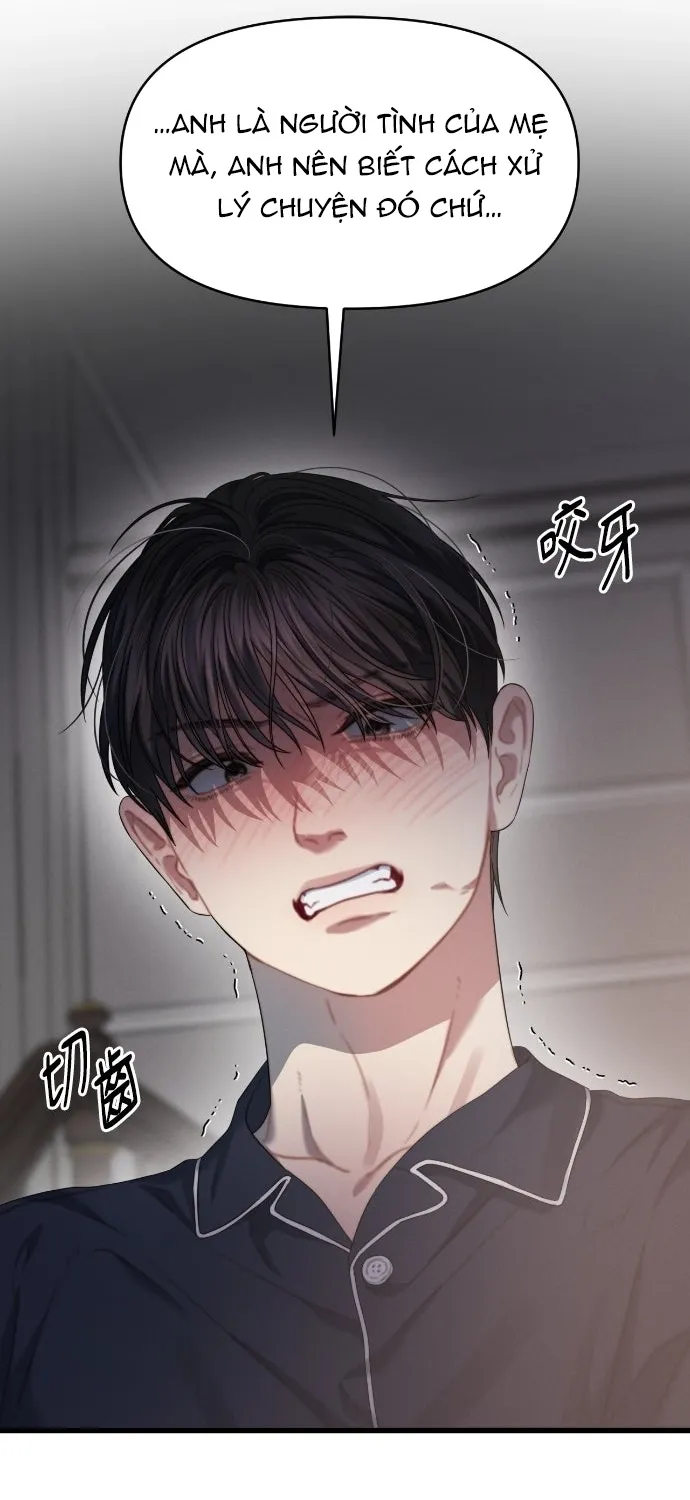 Chương 83 - Trang 2