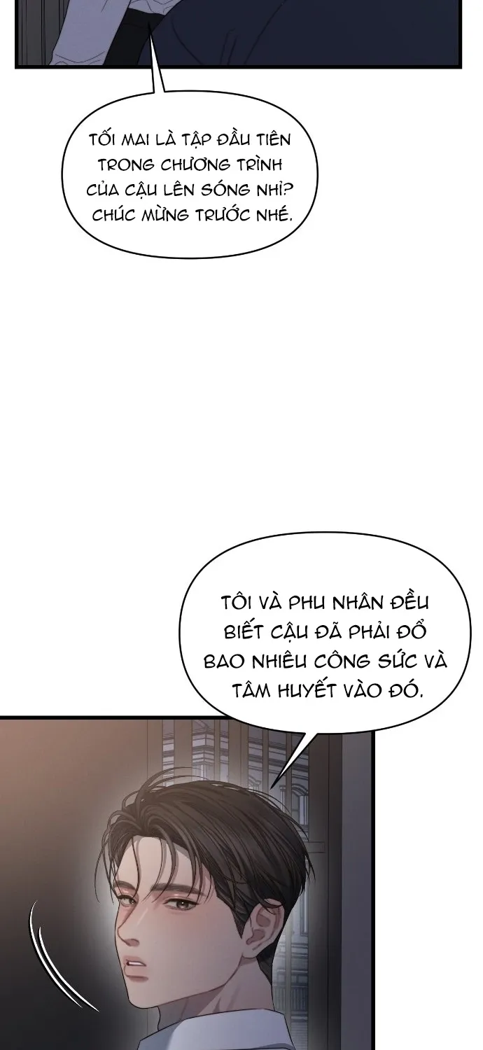 Chương 83 - Trang 11