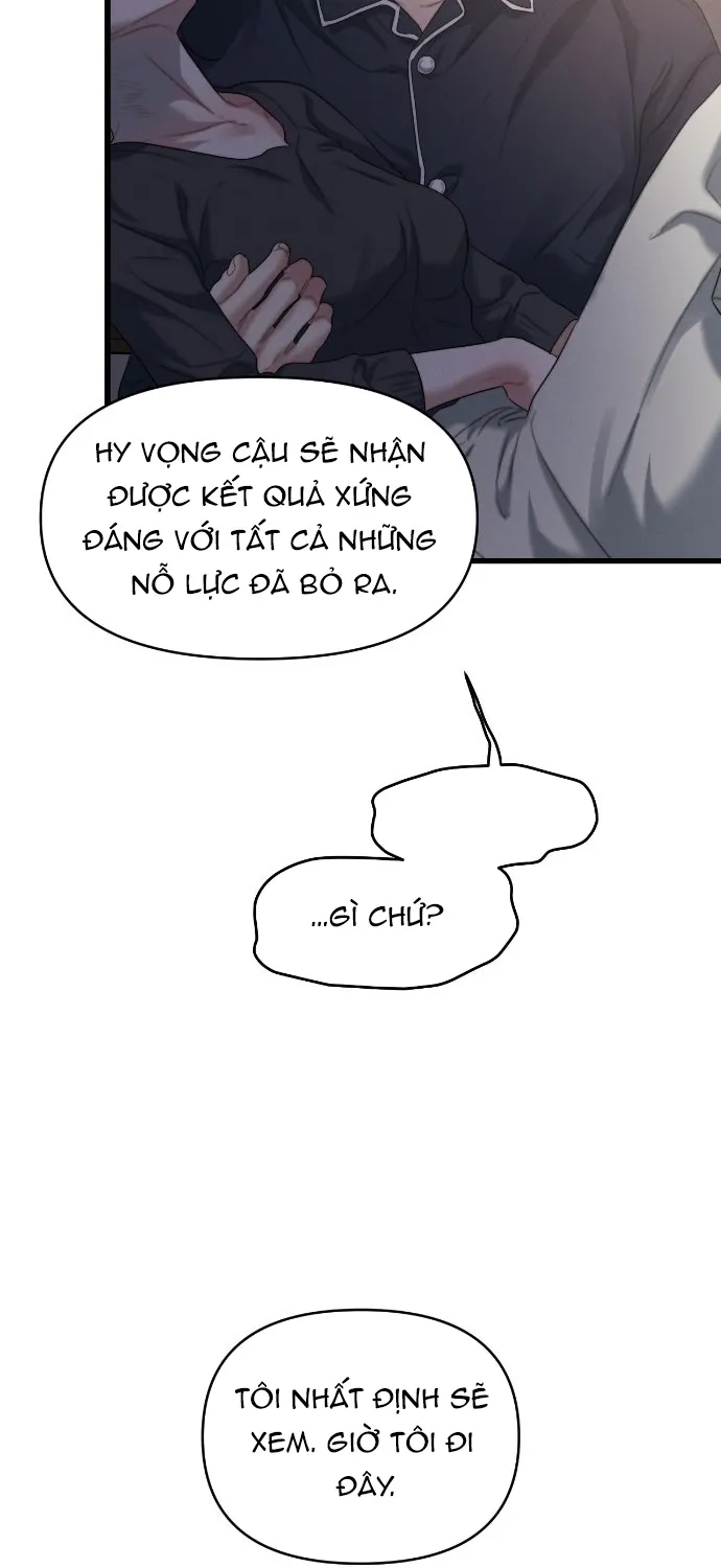Chương 83 - Trang 13