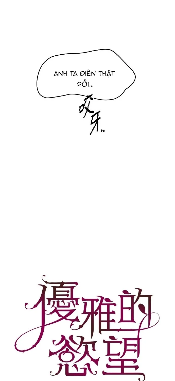 Chương 83 - Trang 15