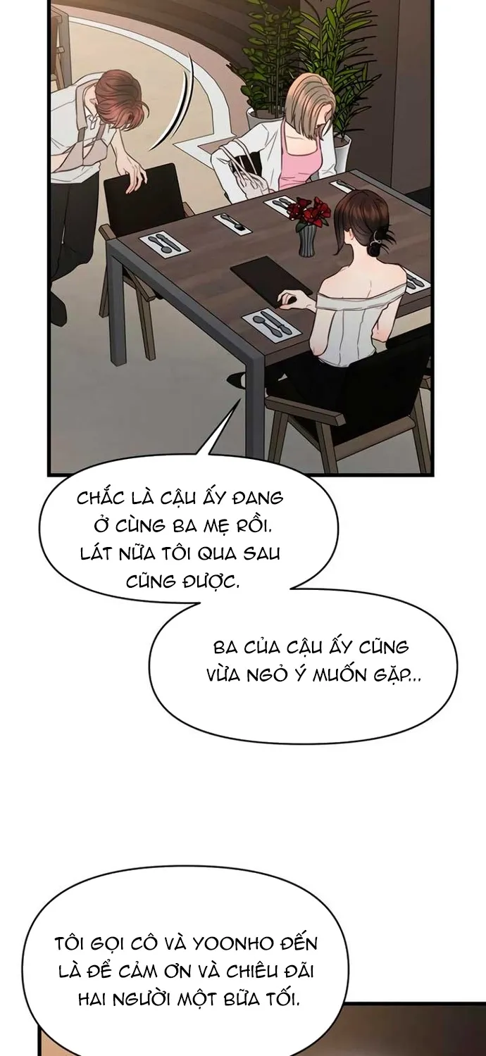 Chương 83 - Trang 23