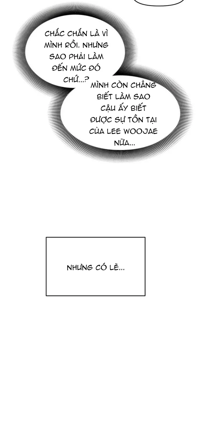 Chương 83 - Trang 28