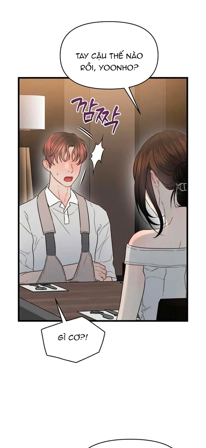 Chương 83 - Trang 29
