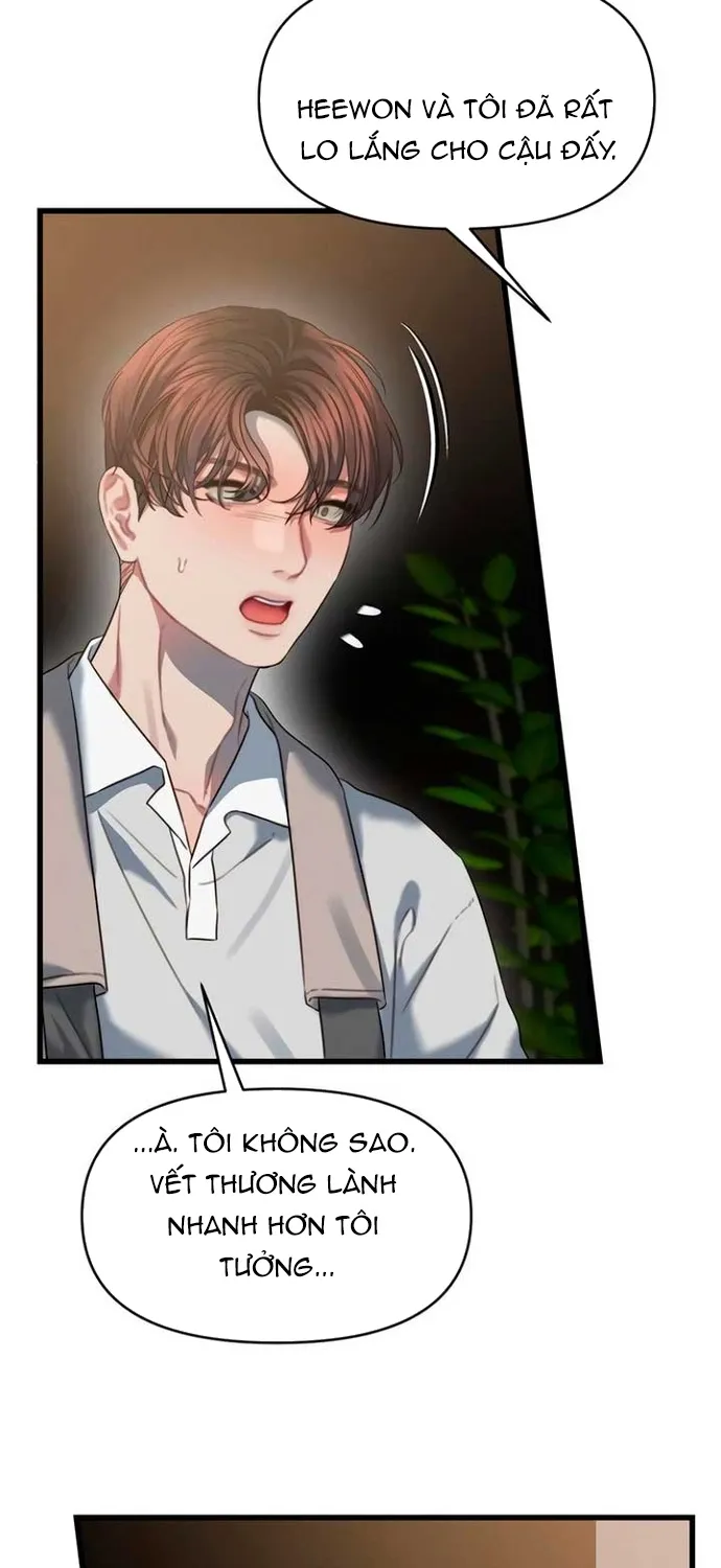 Chương 83 - Trang 30