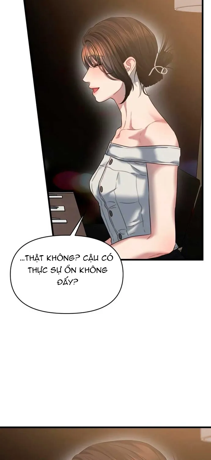 Chương 83 - Trang 31