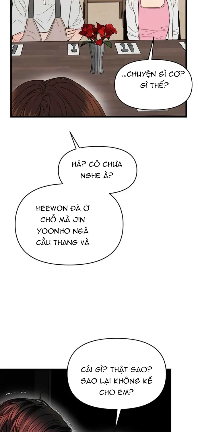 Chương 83 - Trang 34