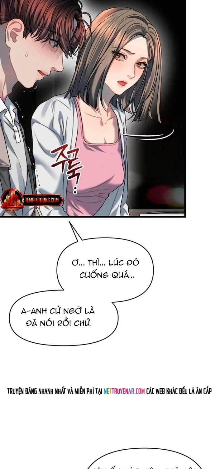 Chương 83 - Trang 35
