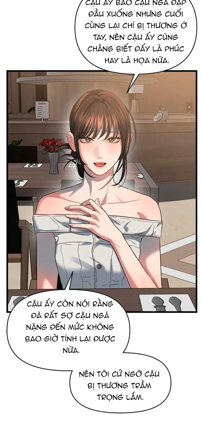 Chương 83 - Trang 36