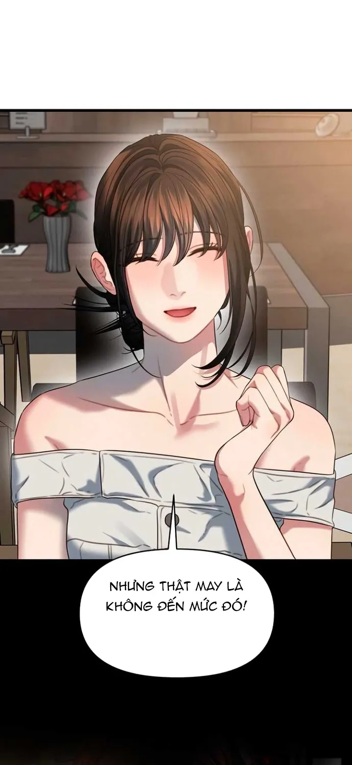 Chương 83 - Trang 37