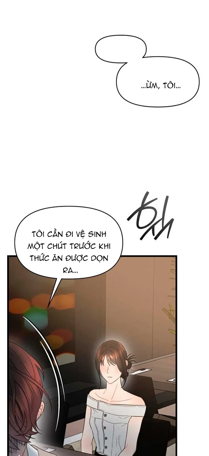 Chương 83 - Trang 40