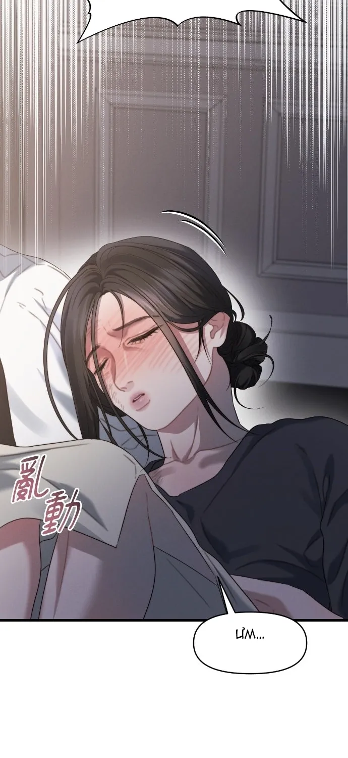 Chương 83 - Trang 5