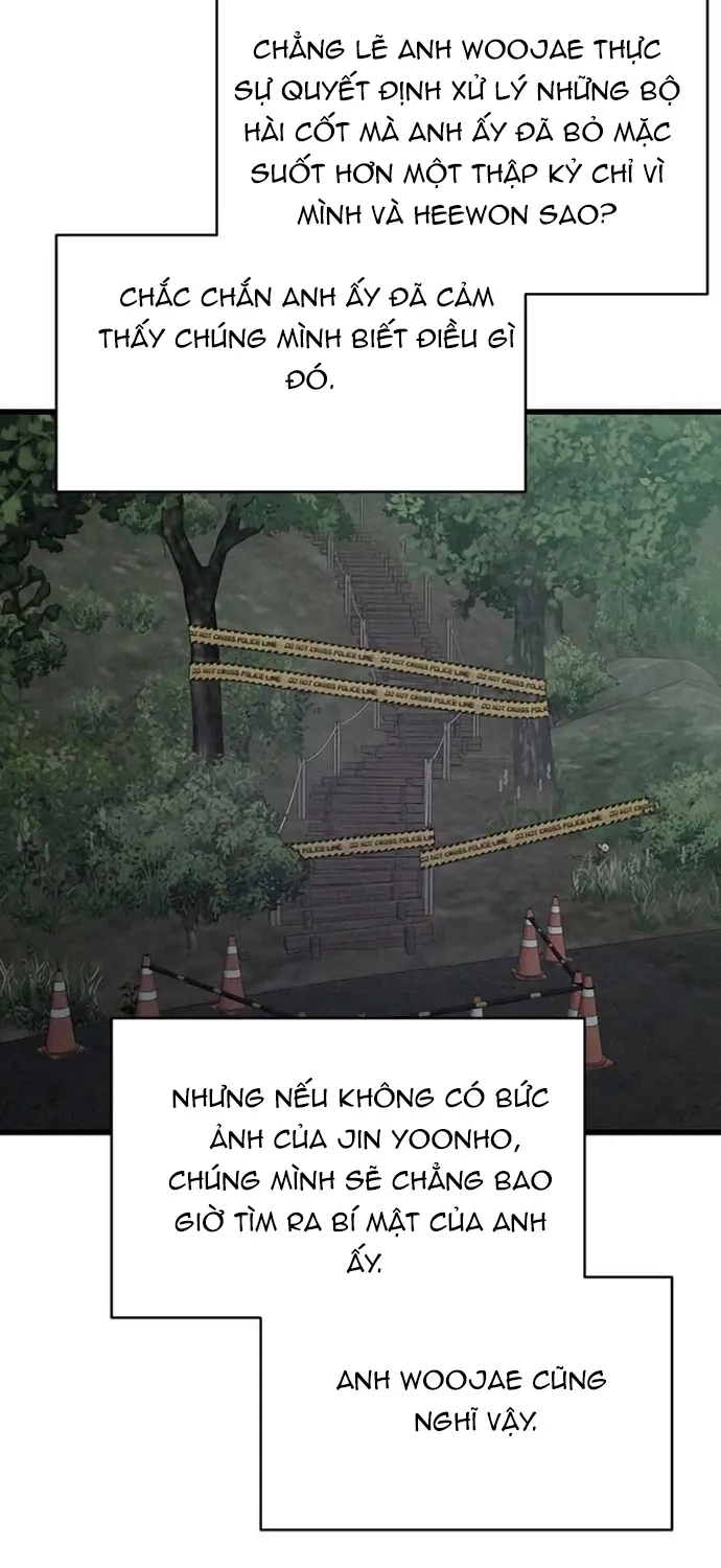 Chương 83 - Trang 43