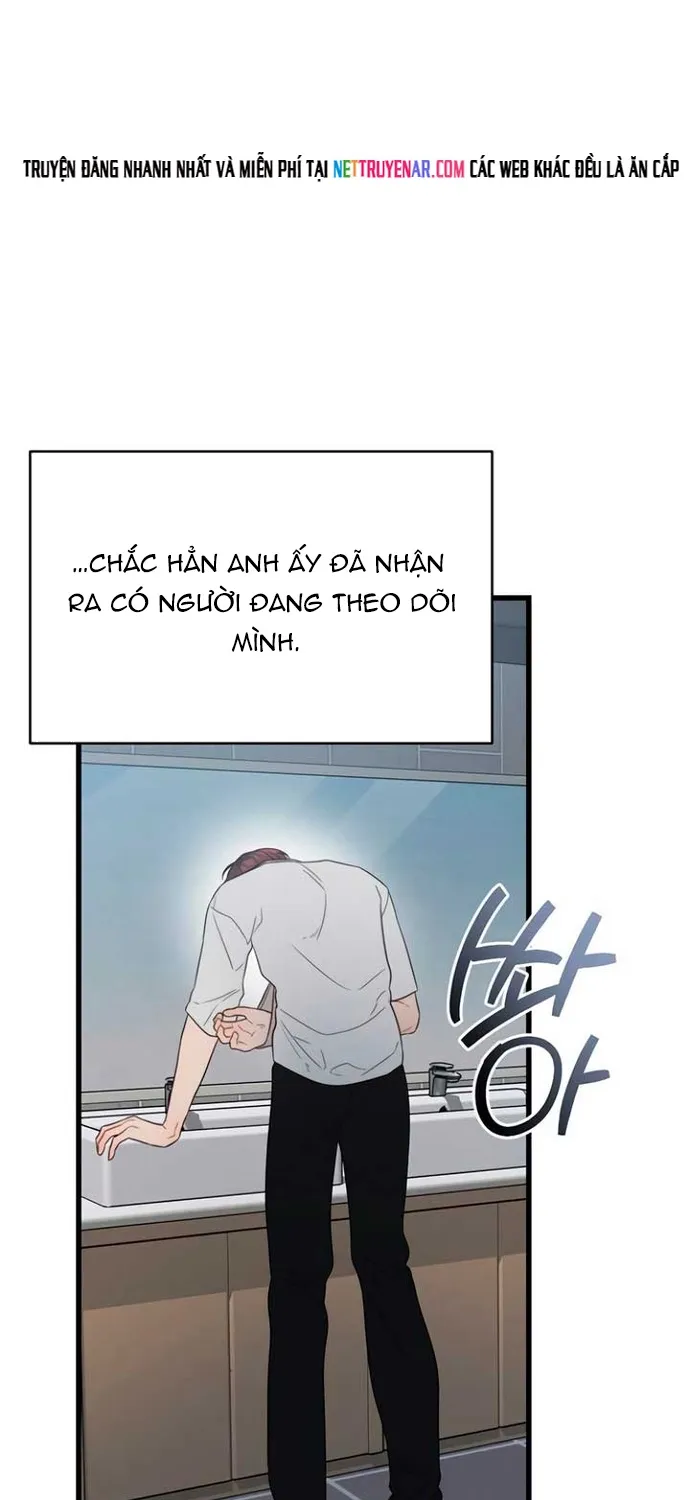 Chương 83 - Trang 44