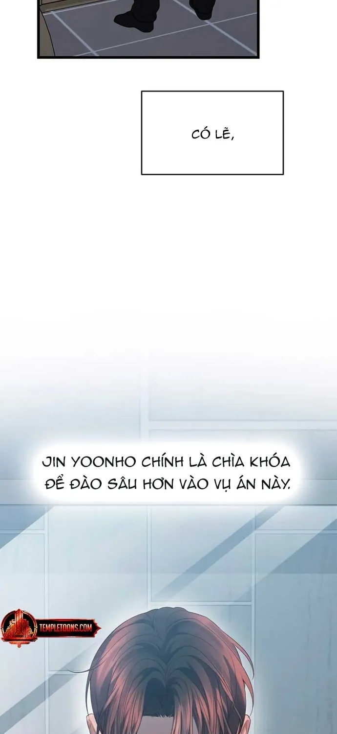 Chương 83 - Trang 45