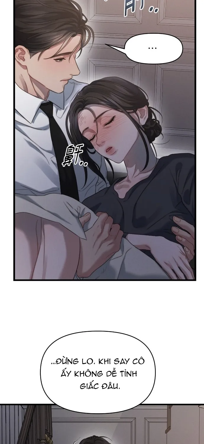 Chương 83 - Trang 7