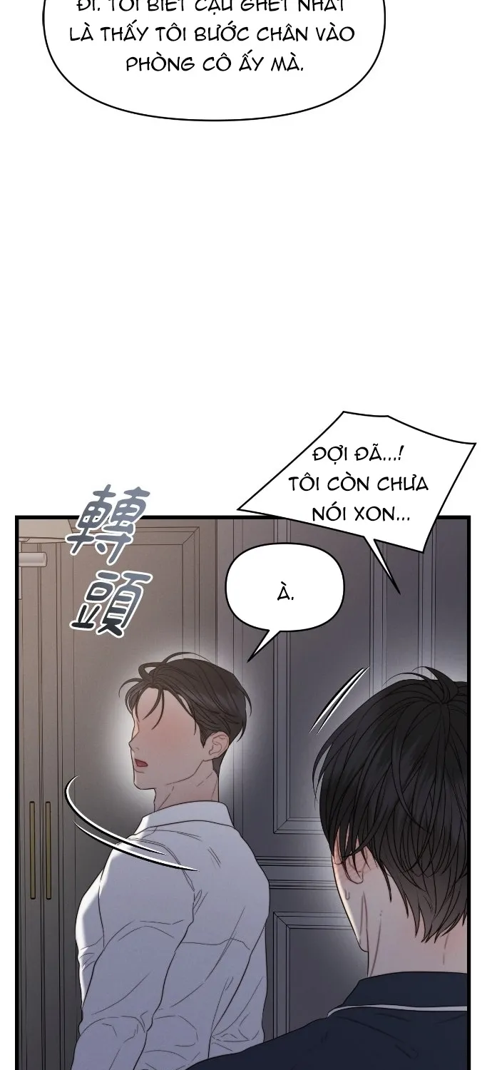 Chương 83 - Trang 10
