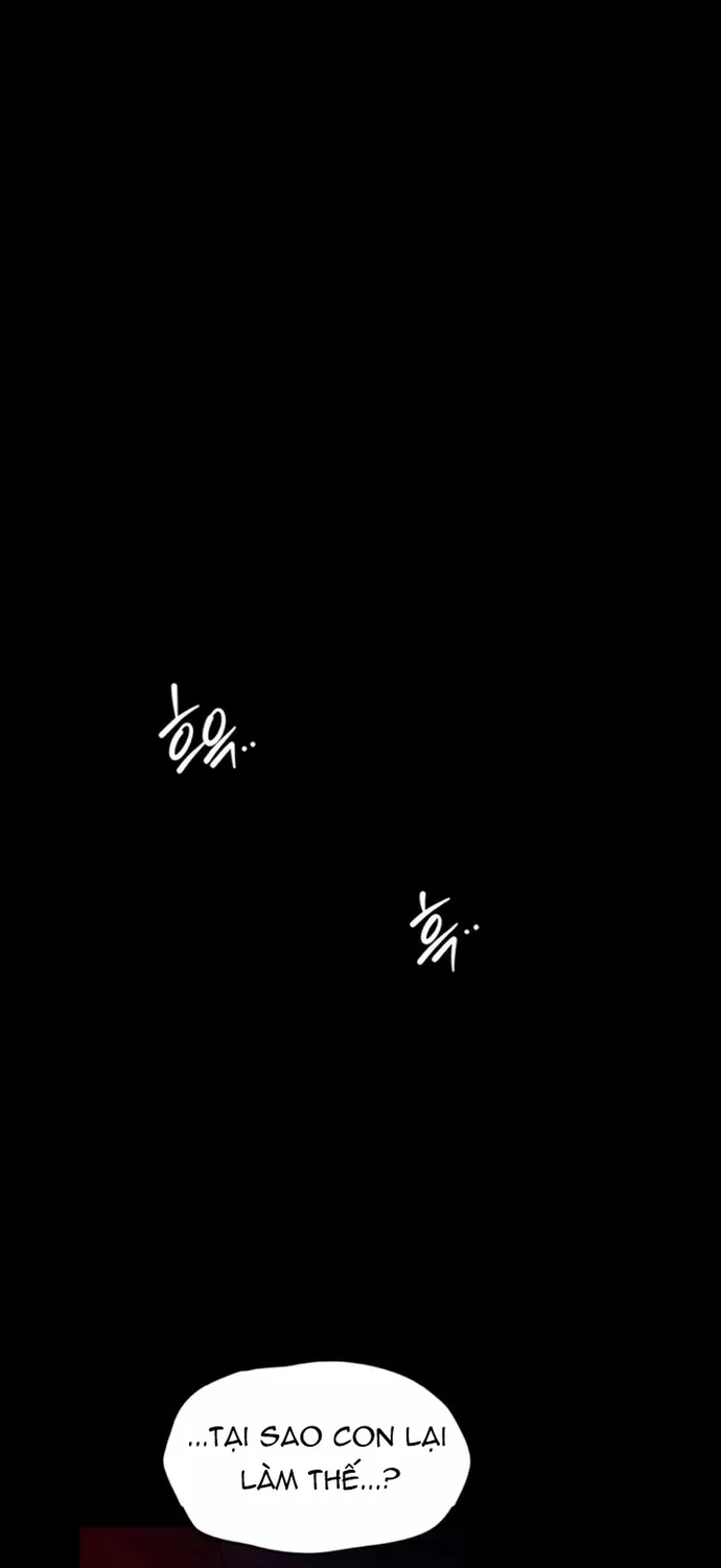 Chương 86 - Trang 21